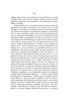 giornale/NAP0097368/1915/unico/00000325