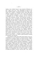 giornale/NAP0097368/1915/unico/00000327