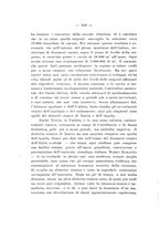 giornale/NAP0097368/1915/unico/00000330