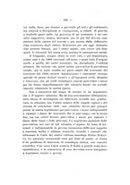 giornale/NAP0097368/1915/unico/00000332