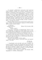 giornale/NAP0097368/1915/unico/00000339