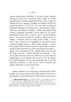 giornale/NAP0097368/1915/unico/00000385