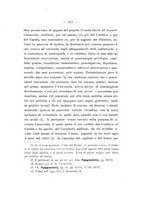 giornale/NAP0097368/1915/unico/00000391