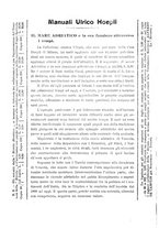 giornale/NAP0097368/1915/unico/00000408