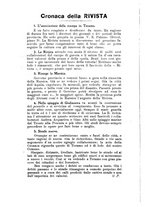 giornale/NAP0097368/1915/unico/00000410