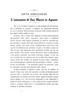 giornale/NAP0097368/1915/unico/00000431