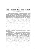 giornale/NAP0097368/1915/unico/00000439