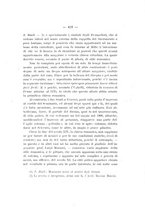 giornale/NAP0097368/1915/unico/00000441