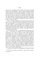 giornale/NAP0097368/1915/unico/00000445