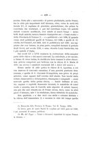 giornale/NAP0097368/1915/unico/00000447