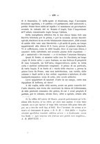 giornale/NAP0097368/1915/unico/00000448