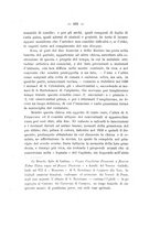 giornale/NAP0097368/1915/unico/00000449