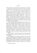 giornale/NAP0097368/1915/unico/00000451