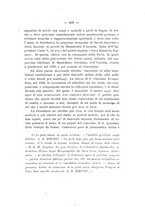 giornale/NAP0097368/1915/unico/00000453