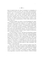 giornale/NAP0097368/1915/unico/00000456