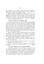 giornale/NAP0097368/1915/unico/00000459