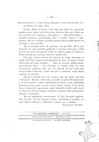 giornale/NAP0097368/1915/unico/00000466