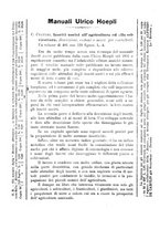 giornale/NAP0097368/1915/unico/00000468