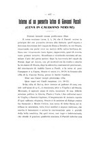 giornale/NAP0097368/1915/unico/00000479