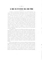 giornale/NAP0097368/1915/unico/00000496