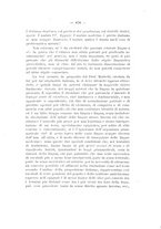 giornale/NAP0097368/1915/unico/00000498