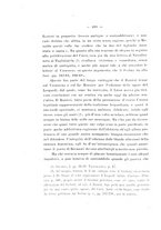 giornale/NAP0097368/1915/unico/00000520