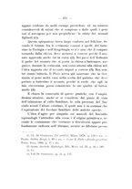 giornale/NAP0097368/1915/unico/00000601