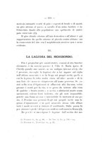 giornale/NAP0097368/1915/unico/00000603