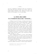 giornale/NAP0097368/1915/unico/00000606