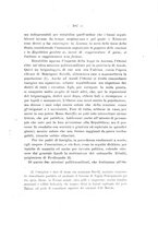 giornale/NAP0097368/1915/unico/00000617