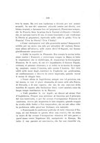 giornale/NAP0097368/1915/unico/00000619