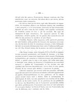 giornale/NAP0097368/1915/unico/00000620