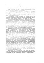 giornale/NAP0097368/1915/unico/00000641