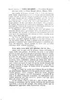 giornale/NAP0097368/1915/unico/00000647