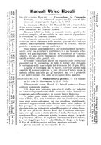 giornale/NAP0097368/1915/unico/00000648