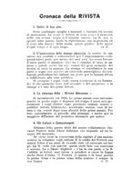 giornale/NAP0097368/1915/unico/00000650