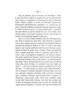 giornale/NAP0097368/1915/unico/00000652