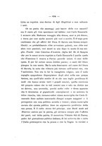 giornale/NAP0097368/1915/unico/00000668