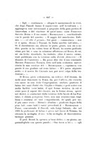 giornale/NAP0097368/1915/unico/00000681