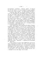 giornale/NAP0097368/1915/unico/00000682