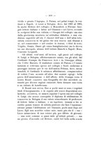 giornale/NAP0097368/1915/unico/00000692