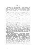 giornale/NAP0097368/1915/unico/00000693