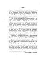 giornale/NAP0097368/1915/unico/00000698