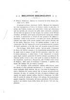 giornale/NAP0097368/1915/unico/00000703