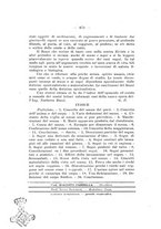 giornale/NAP0097368/1915/unico/00000706