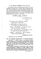 giornale/NAP0097368/1915/unico/00000707