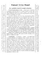 giornale/NAP0097368/1915/unico/00000708