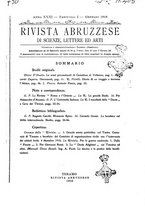 giornale/NAP0097368/1916/unico/00000005