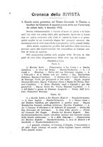 giornale/NAP0097368/1916/unico/00000006