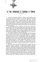 giornale/NAP0097368/1916/unico/00000007